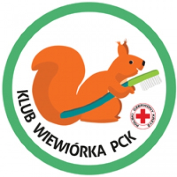 logo_klub_wiewiorka_pck_rgb