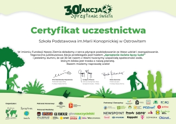 certyfikat_1 (2)