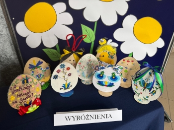 Zdjęcie 24.04.2025, 15 26 21