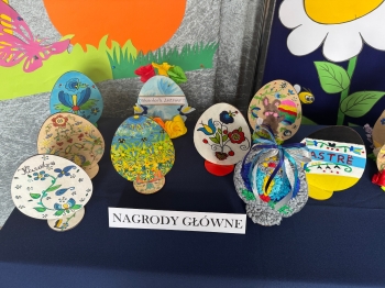 Zdjęcie 24.04.2025, 15 24 37