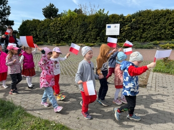 Zdjęcie 29.04.2025, 11 20 58