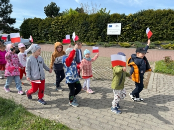 Zdjęcie 29.04.2025, 11 20 57