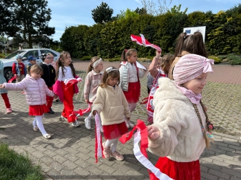 Zdjęcie 29.04.2025, 11 21 05
