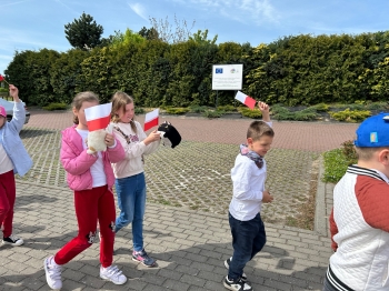 Zdjęcie 29.04.2025, 11 21 19