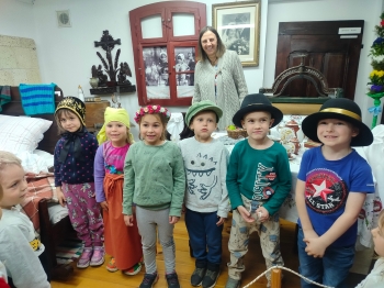 IMG20250508103120