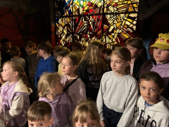 Zdjęcie 6.05.2025, 10 09 55