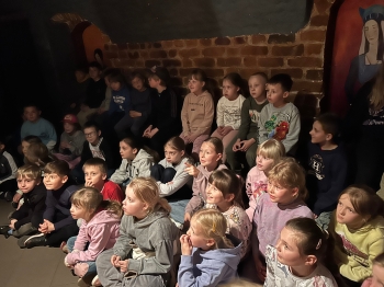 Zdjęcie 6.05.2025, 10 35 59