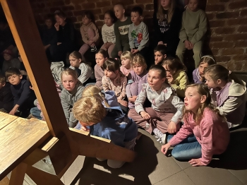 Zdjęcie 6.05.2025, 10 39 10
