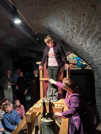 Zdjęcie 6.05.2025, 10 39 35