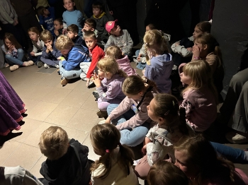 Zdjęcie 6.05.2025, 10 50 14