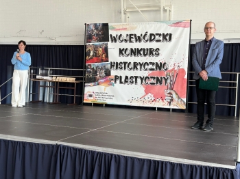 Zdjęcie 20.05.2025, 11 16 23