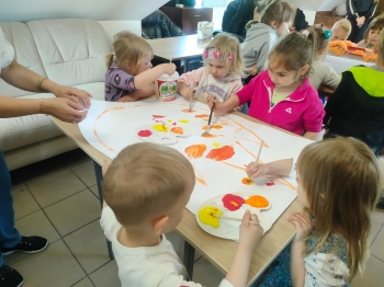 IMG20250521095501
