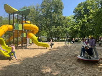 Zdjęcie 2.06.2025, 12 30 42