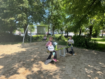Zdjęcie 2.06.2025, 12 32 34