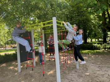 Zdjęcie 2.06.2025, 12 32 56