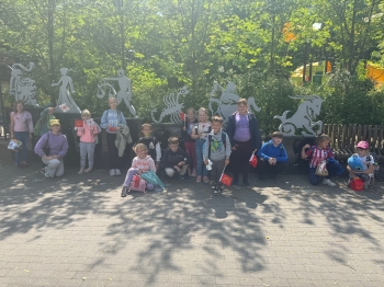 Zdjęcie 2.06.2025, 12 38 21