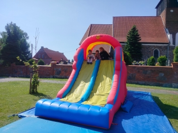 IMG20250613094656