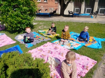IMG20250613094015