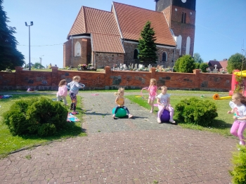 IMG20250613095751