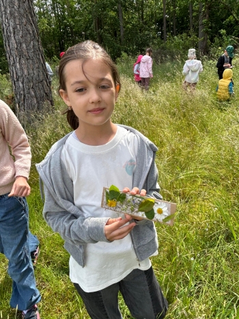 Zdjęcie 17.06.2025, 10 12 34