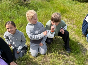 Zdjęcie 17.06.2025, 10 59 44