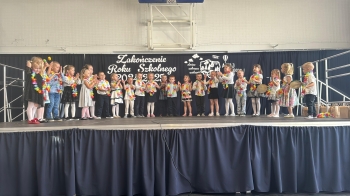 Zdjęcie 26.06.2025, 11 10 44