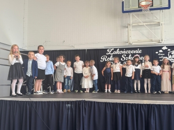Zdjęcie 26.06.2025, 11 17 54