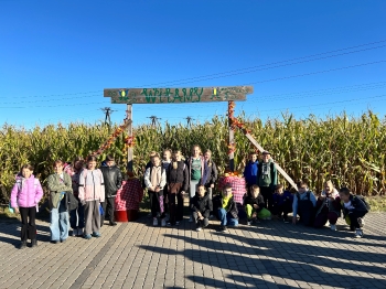 Zdjęcie 25.09.2025, 08 51 14