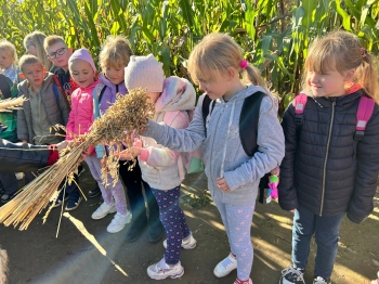 Zdjęcie 25.09.2025, 09 32 05