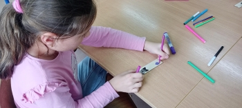 IMG_20251010_133623