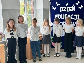 Zdjęcie 13.10.2025, 09 04 51
