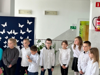 Zdjęcie 13.10.2025, 09 05 29