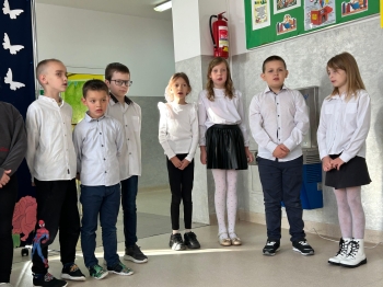 Zdjęcie 13.10.2025, 09 10 50