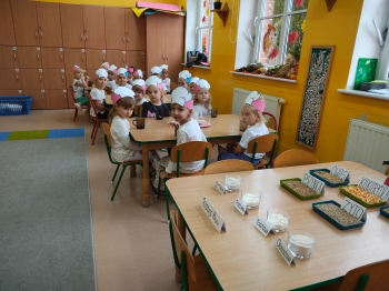 IMG_20251017_083251989_HDR