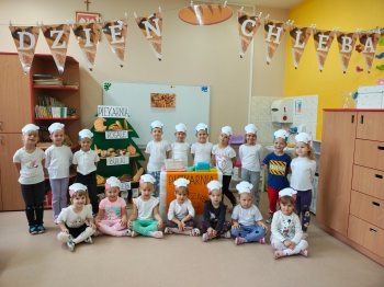 IMG_20251017_082916923_HDR