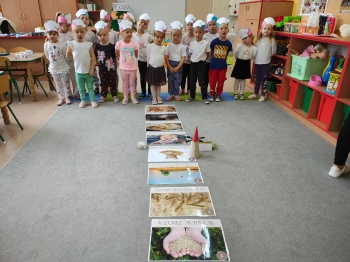 IMG_20251017_090124548_HDR