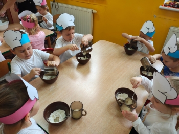 IMG_20251017_090643458_HDR