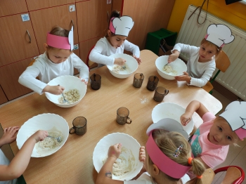 IMG_20251017_090857025_HDR