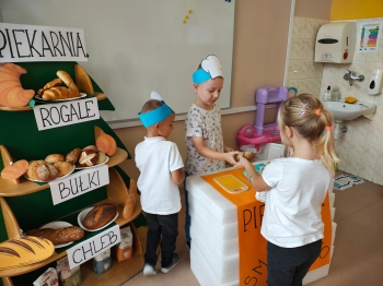 IMG_20251017_100825405_HDR