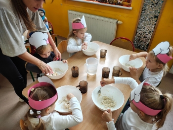 IMG_20251017_090906394_HDR