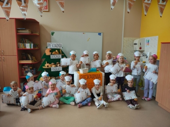 IMG_20251017_112624209_HDR