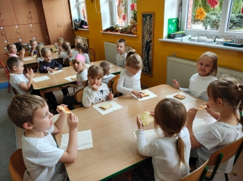 IMG_20251017_104854734_HDR