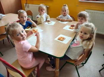 IMG_20251017_104910599_HDR