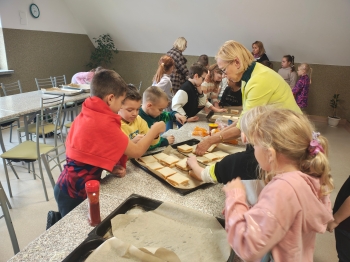 IMG_20251017_105936580_HDR