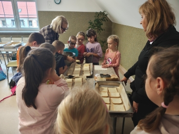 IMG_20251017_105958180_HDR