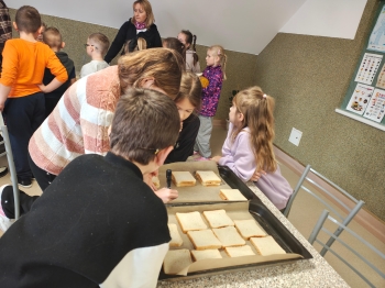 IMG_20251017_105943226_HDR