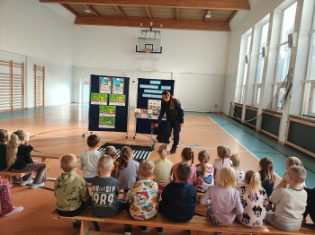 IMG_20251021_095315824_HDR