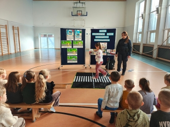 IMG_20251021_095459786_HDR