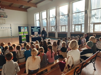 IMG_20251021_095555125_HDR