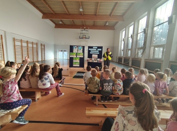 IMG_20251021_100316993_HDR